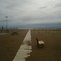 Bagno Ulisse - Marina di Ravenna, Emilia-Romagna Bagno Ulisse - Marina di Ravenna, Emilia-Romagna