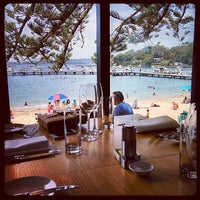 Public Dining Room - Mosman - 23 tips from 373 visitors Public Dining Room - Mosman - 23 tips from 373 visitors