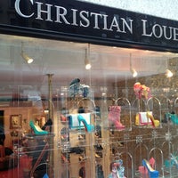 christian louboutin 965 madison avenue christian louboutin 965 madison avenue