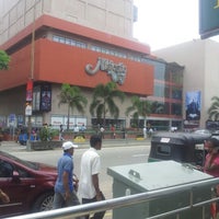 Majestic City - Shopping Mall in Bambalapitiya