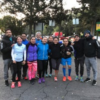 adidas running team 2017 adidas running team 2017
