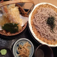 鎌倉 からり>