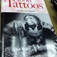 ethos tattoo tattoo parlor in saline ethos tattoo tattoo parlor in saline