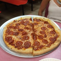 Casino steak and pizza sea isle