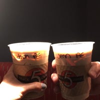 Image result for track 5 coffee