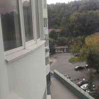 Изготовление велосипедных фар и фонарей с питанием 58 Изготовление велосипедных фар и фонарей с питанием 1