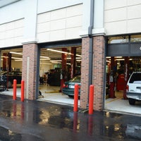 aaa johns creek car care plus
AAA Johns Creek Car Care Plus - Johns Creek, GA aaa johns creek car care plus
AAA Johns Creek Car Care Plus - Johns Creek, GA