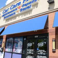 aaa toco hills car care plus
AAA Toco Hills Car Care Plus - 7 tips from 201 visitors aaa toco hills car care plus
AAA Toco Hills Car Care Plus - 7 tips from 201 visitors