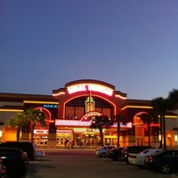 Exclusive Showtime Regal Gulf Coast Stadium 16 & IMAX, Fort Myers movie times and showtimes. Movie theater information and online movie tickets.3/5(3).