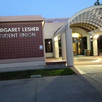 up sign valley diablo classes for college Valley in Diablo Pleasant  Community College  Hill College