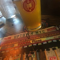 Photo taken at bodega pizza by Josmery R. on 7/17/2016