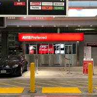 avis car rental midway airport
Avis Car Rental - Midway District - 54 tips avis car rental midway airport
Avis Car Rental - Midway District - 54 tips
