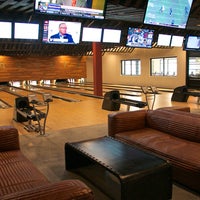Whirlyball philadelphia