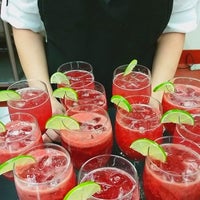 Bacio Catering And Carry Out 5 Tips Photo Taken At Bacio Catering And Carry Out By On 11