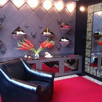 christian louboutin 808 washington street christian louboutin 808 washington street