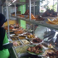 Warung Surya