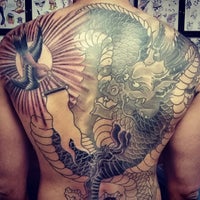 redemption tattoo north cambridge cambridge ma redemption tattoo north cambridge cambridge ma
