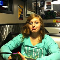flyers pizza subs 13 tips from 149 visitors flyers pizza galloway oh
