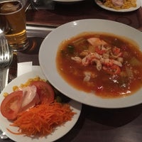Rydbergs bar & matsal södra adolf fredrik 18 tavsiye