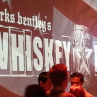 Dierks Bentley S Whiskey Row Downtown Scottsdale 4420