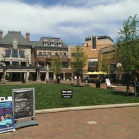 Legacy Village - 30 tips