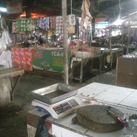 Pasar Ciwastra