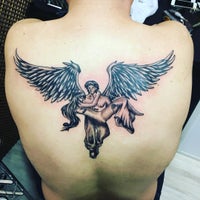 Mystery Tattoo Ali Ersari | mystery tattoo ali ersarı zeytinlik bakırk 246 y Mystery Tattoo Ali Ersari | mystery tattoo ali ersarı zeytinlik bakırk 246 y