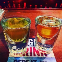 Photo taken at Dublin House by Frances A. on 8/20/2016