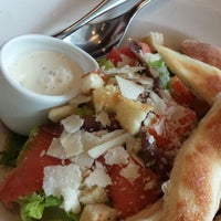 PizzaExpress pizzaexpress