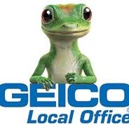 geico insurance davie
| Geico Insurance-Roxanne in Davie, FL | 5360 S University Dr, Ste 1 ... geico insurance davie
| Geico Insurance-Roxanne in Davie, FL | 5360 S University Dr, Ste 1 ...