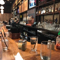 Monument Restaurant Tavern Thompson Square Bunker Hill Photo Taken At Monument Restaurant Amp Tavern By Jessica On