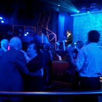 Photo taken at Rasputin by Mark G. on 4/27/2013