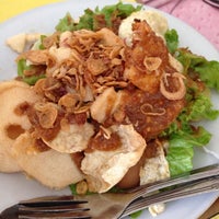 Rm Puri oka