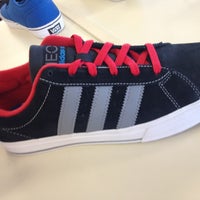 Famous Footwear Camelback East 2 Tips Photo Taken At Famous Footwear By Robert H On 10 6 2018