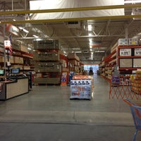 The Home Depot - Easton, PA