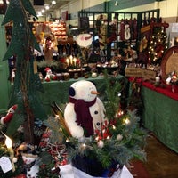 knoxville expo center upcoming events