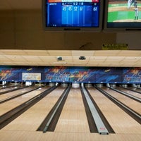 Brunswick bowling alley coupons