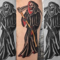 godspeed tattoo prices photos u0026 reviews san mateo ca godspeed tattoo prices photos u0026 reviews san mateo ca