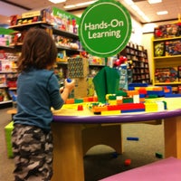 Photo taken at Barnes &amp; Noble by Jill H. on 2/6/2013
