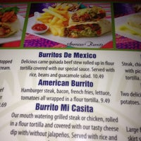 Mi casita coupons fayetteville nc