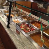 Natraj Restaurant Quail Hill Natraj Restaurant Quail Hill