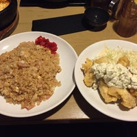 カフェメルス尾張旭店>