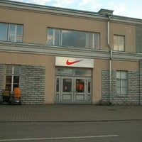 adidas outlet tallinn tammsaare tee 60 adidas outlet tallinn tammsaare tee 60