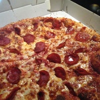 Photo Taken At Hungry Howieamp39s Pizza And Subs By Angela J Photo Taken At Hungry Howieamp39s Pizza And Subs By Angela J