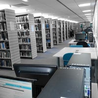 Go to library folder mac Go to library folder mac