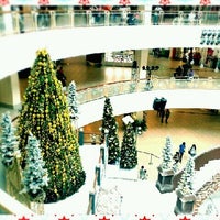 Photo taken at Queensbay Mall by ashran on 12/15/2012