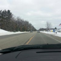 april 9th road construction on south airport road traverse city