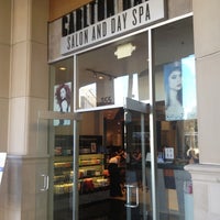 Carlton hair salon fashion valley 94 Carlton hair salon fashion valley 8
