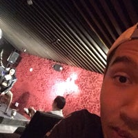 Transvestites rochester ny Out cold lance gay