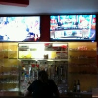 Photo taken at bodega pizza by Tiara C. on 9/10/2016